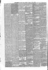 Epsom Journal Tuesday 01 April 1879 Page 6