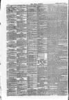 Epsom Journal Tuesday 29 April 1879 Page 2