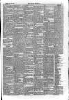 Epsom Journal Tuesday 29 April 1879 Page 3