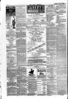 Epsom Journal Tuesday 29 April 1879 Page 4