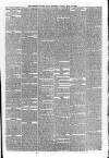 Epsom Journal Tuesday 29 April 1879 Page 5