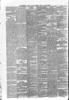 Epsom Journal Tuesday 29 April 1879 Page 6