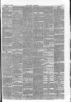 Epsom Journal Tuesday 01 July 1879 Page 3