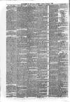 Epsom Journal Tuesday 06 January 1880 Page 6