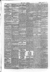 Epsom Journal Tuesday 13 January 1880 Page 2