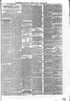 Epsom Journal Tuesday 13 January 1880 Page 5