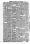 Epsom Journal Tuesday 13 January 1880 Page 6