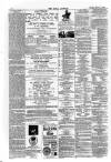 Epsom Journal Tuesday 02 March 1880 Page 4