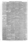 Epsom Journal Tuesday 02 March 1880 Page 6