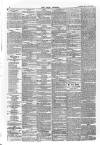 Epsom Journal Tuesday 16 March 1880 Page 2