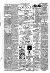Epsom Journal Tuesday 16 March 1880 Page 4