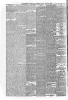 Epsom Journal Tuesday 16 March 1880 Page 6