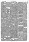 Epsom Journal Tuesday 11 May 1880 Page 3