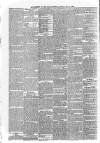 Epsom Journal Tuesday 11 May 1880 Page 6