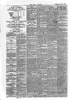 Epsom Journal Tuesday 10 August 1880 Page 2