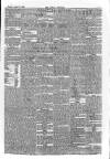 Epsom Journal Tuesday 10 August 1880 Page 3