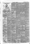 Epsom Journal Tuesday 17 August 1880 Page 2