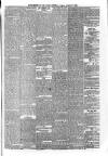 Epsom Journal Tuesday 17 August 1880 Page 5