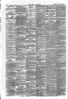 Epsom Journal Tuesday 24 August 1880 Page 2