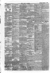 Epsom Journal Tuesday 07 September 1880 Page 2