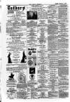 Epsom Journal Tuesday 07 September 1880 Page 4
