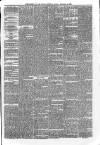 Epsom Journal Tuesday 07 September 1880 Page 5