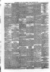 Epsom Journal Tuesday 07 September 1880 Page 6
