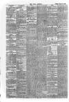Epsom Journal Tuesday 12 October 1880 Page 2