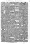 Epsom Journal Tuesday 12 October 1880 Page 3