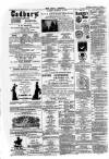 Epsom Journal Tuesday 12 October 1880 Page 4