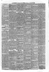 Epsom Journal Tuesday 12 October 1880 Page 5