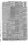 Epsom Journal Tuesday 12 October 1880 Page 6