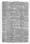 Epsom Journal Tuesday 27 September 1881 Page 3
