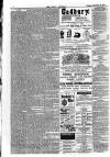 Epsom Journal Tuesday 27 September 1881 Page 4