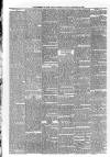 Epsom Journal Tuesday 27 September 1881 Page 6