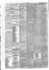 Epsom Journal Tuesday 01 November 1881 Page 2