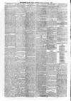 Epsom Journal Tuesday 01 November 1881 Page 5
