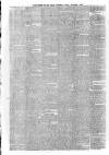 Epsom Journal Tuesday 01 November 1881 Page 6