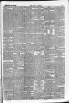 Epsom Journal Tuesday 14 February 1882 Page 3