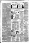 Epsom Journal Tuesday 14 February 1882 Page 4