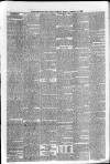 Epsom Journal Tuesday 14 February 1882 Page 5