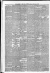 Epsom Journal Tuesday 14 February 1882 Page 6