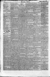 Epsom Journal Tuesday 02 January 1883 Page 2