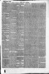 Epsom Journal Tuesday 02 January 1883 Page 3