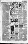 Epsom Journal Tuesday 02 January 1883 Page 4