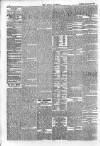 Epsom Journal Tuesday 16 January 1883 Page 2