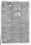 Epsom Journal Tuesday 16 January 1883 Page 3