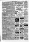 Epsom Journal Tuesday 16 January 1883 Page 4