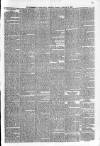 Epsom Journal Tuesday 16 January 1883 Page 5
