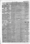 Epsom Journal Tuesday 20 February 1883 Page 2
